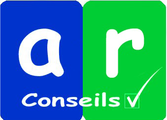 AR Conseils